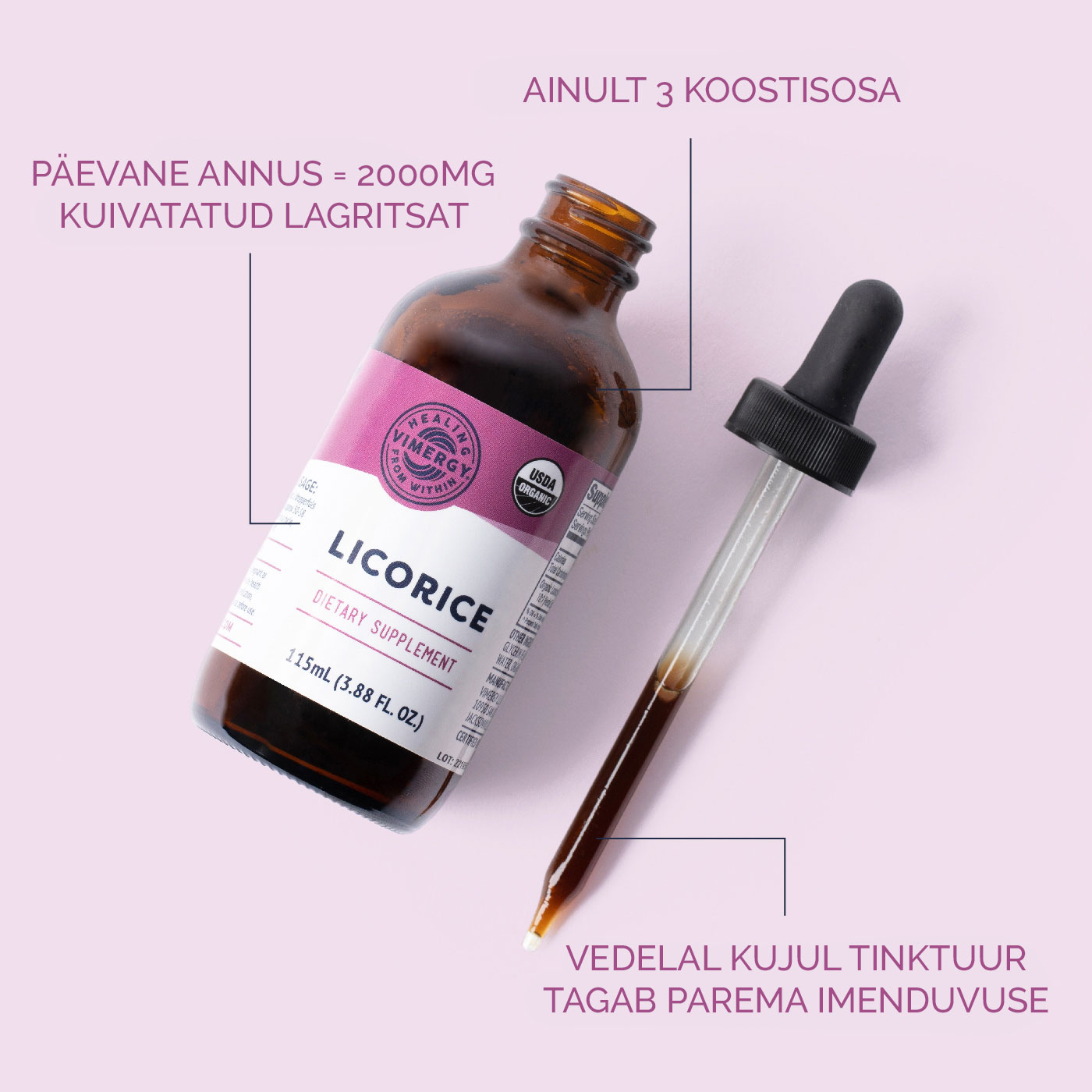 Lagritsajuur