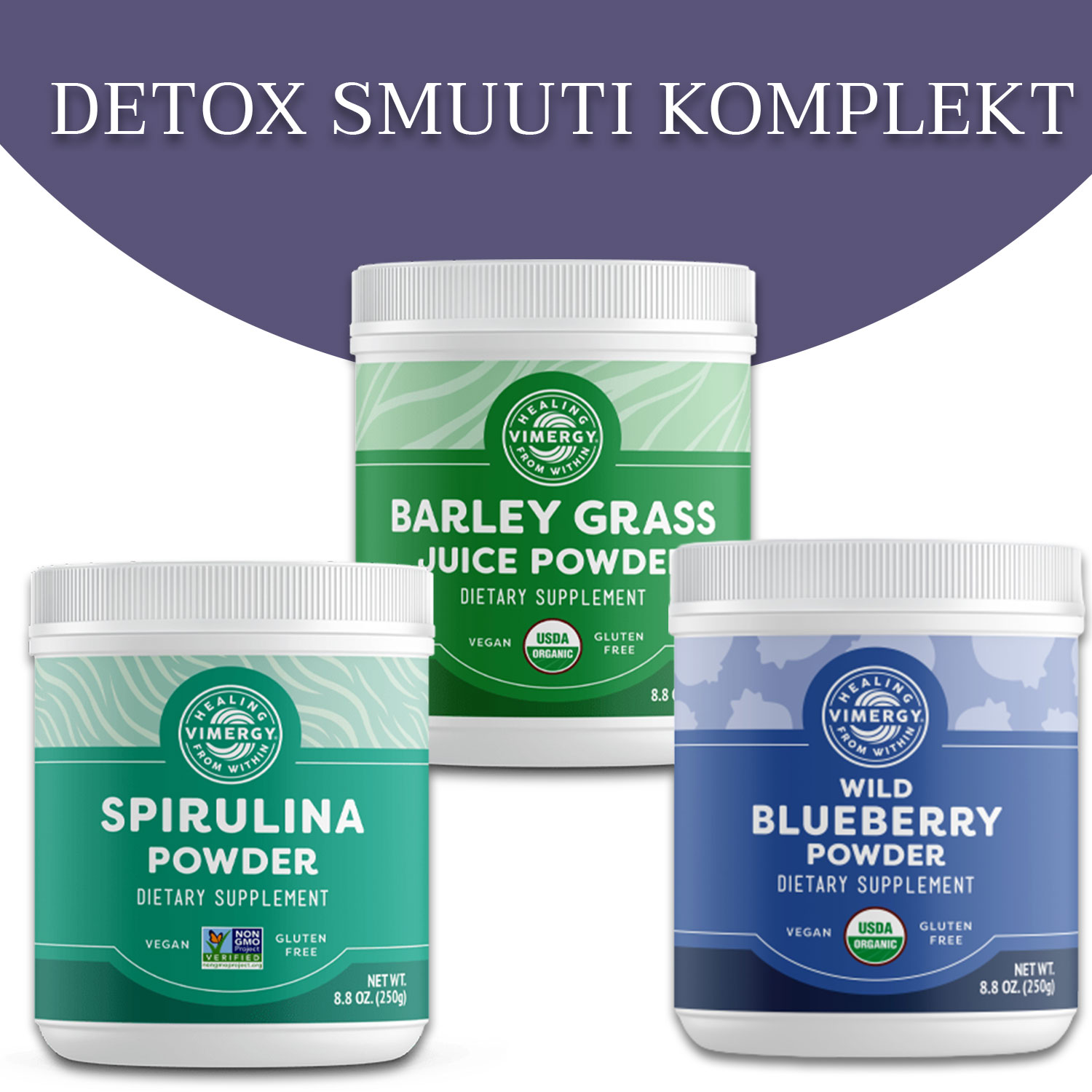 Detox-smoothiesetti