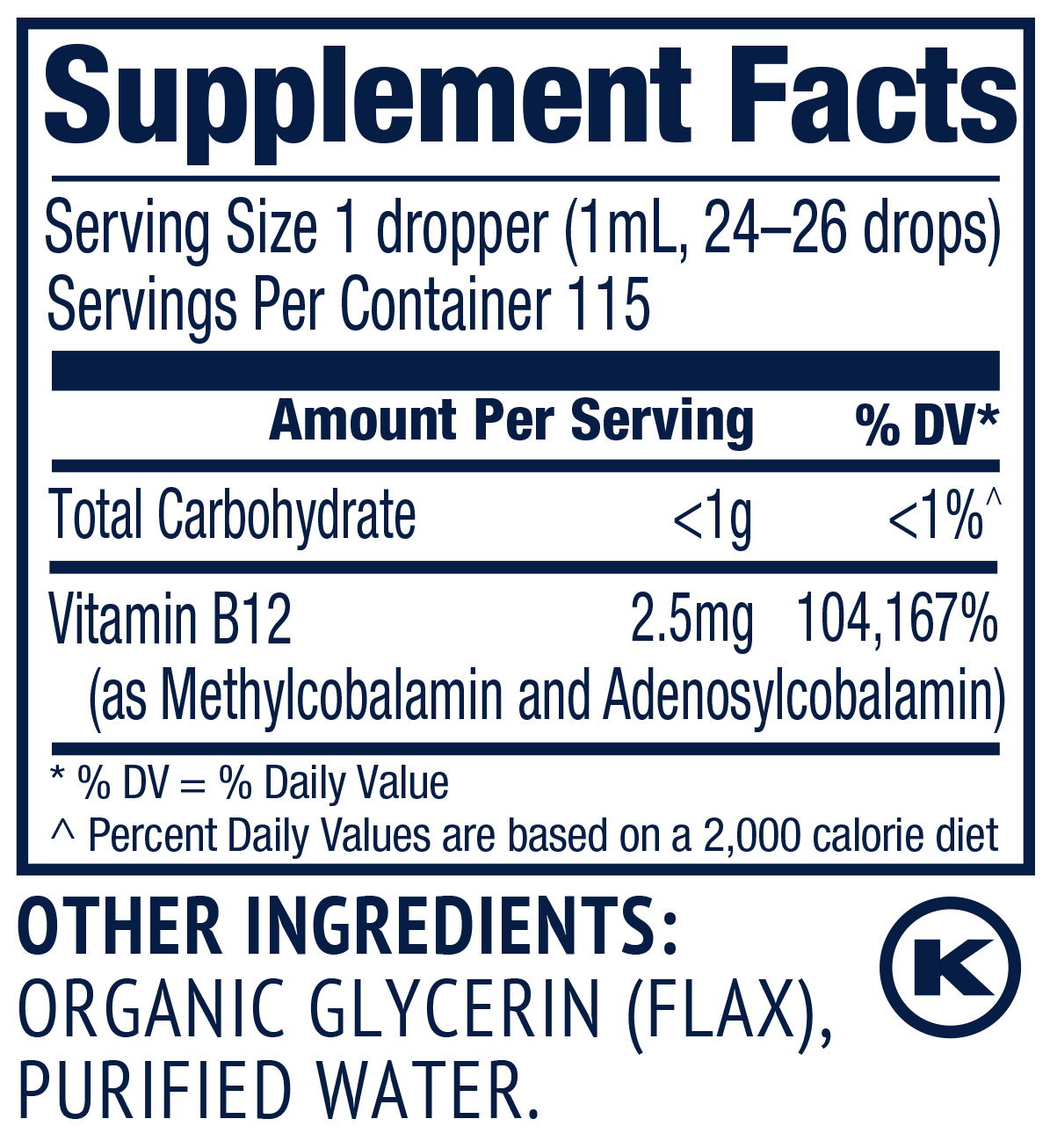 B12 vitamiin