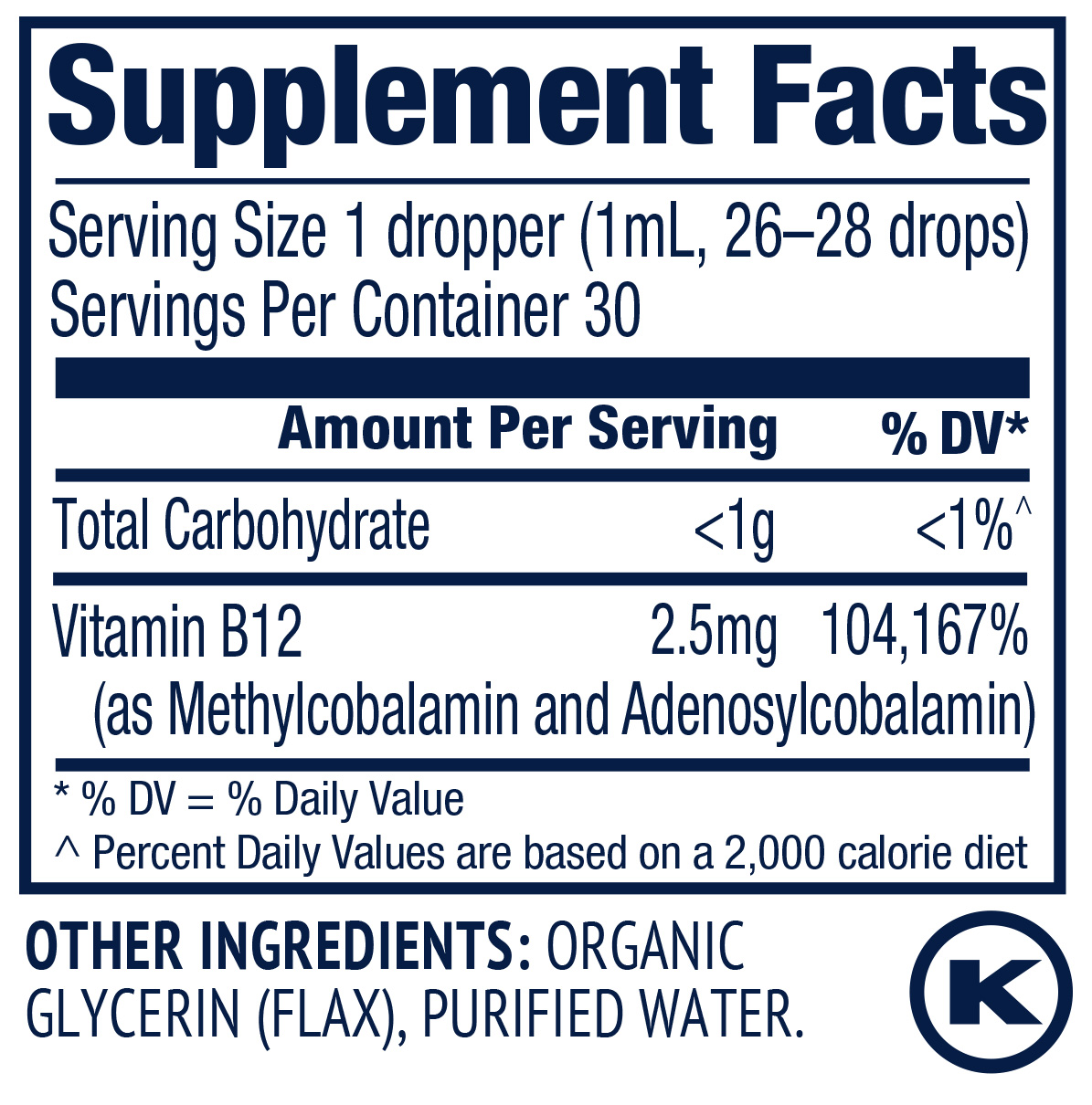 B12 vitamiin