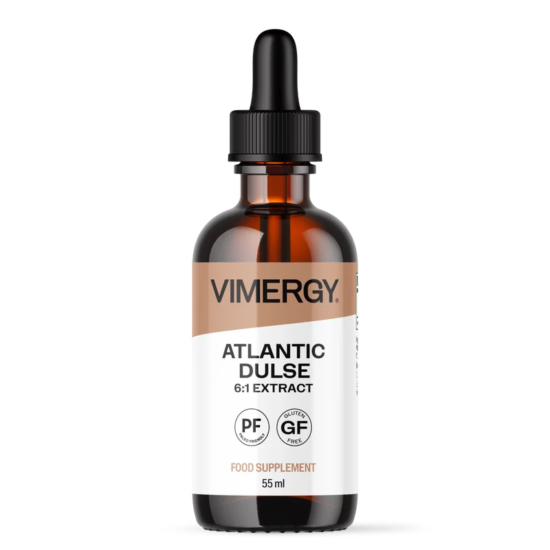 Vimergy Atlantin dulse - 55 ml