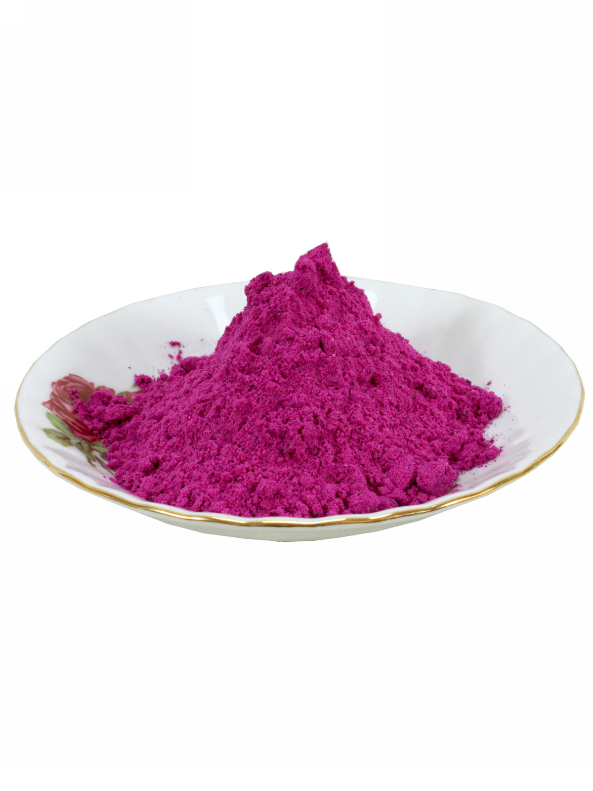 Pitaya (punainen lohikäärmehedelmä) -jauhe 100g - Image 2
