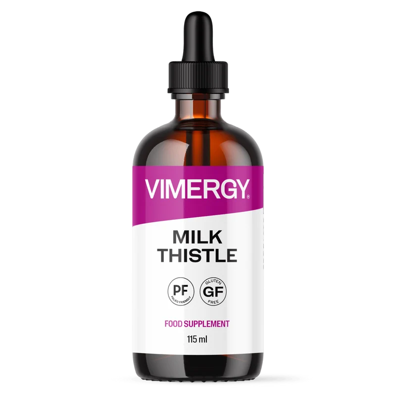 Vimergy Maarianohdake - 115 ml