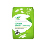 tapiokitärklis