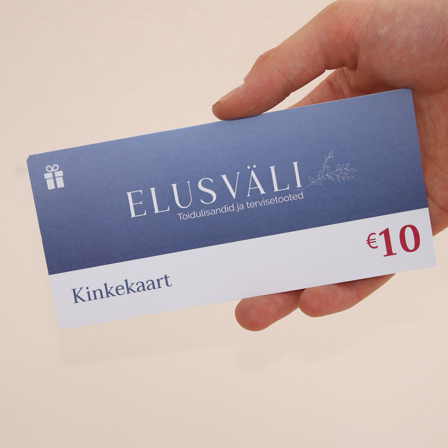 Elusväli-lahjakortti (PDF) - Image 4