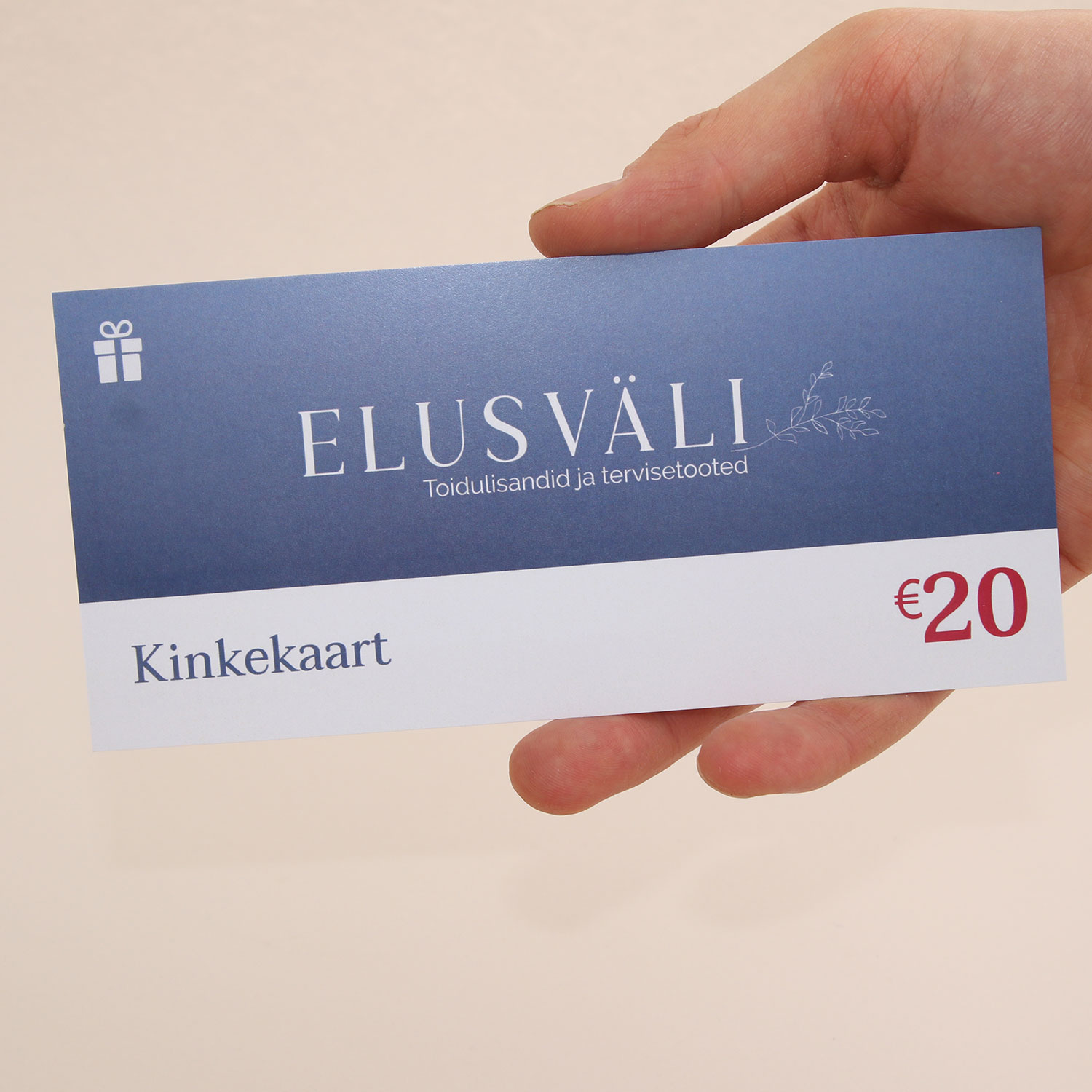Elusväli-lahjakortti (PDF) - Image 3