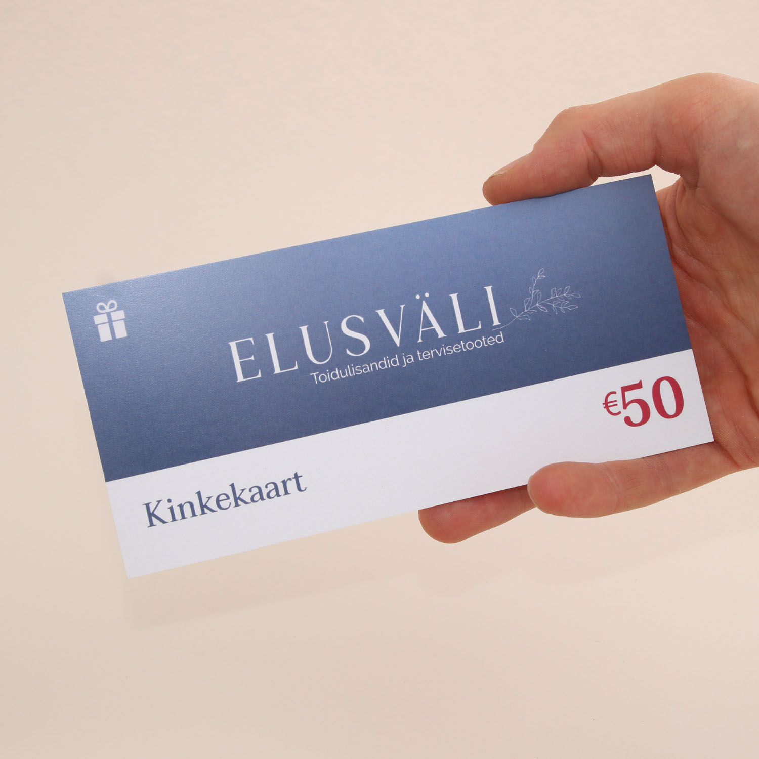 Elusväli-lahjakortti (PDF) - Image 2