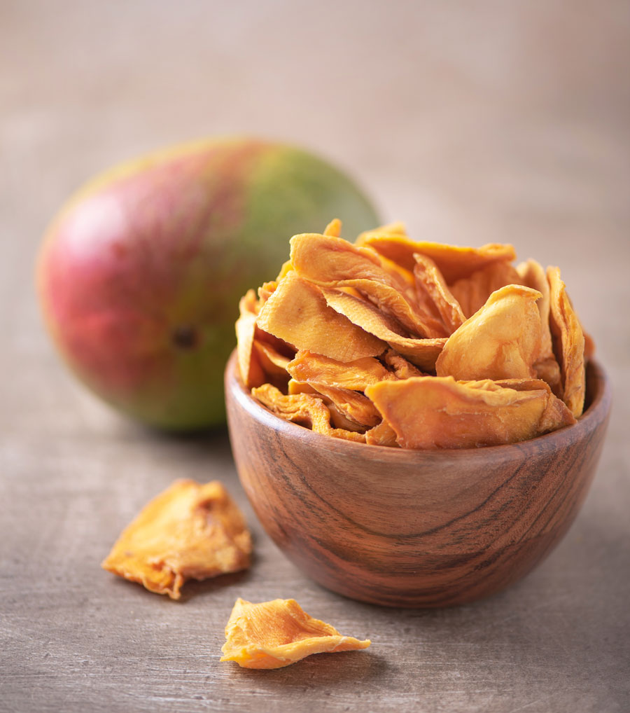 kuivatatud-mango