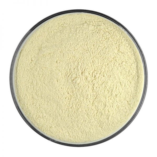 Luomu sipulijauhe (hienoksi jauhettu) 210 g | Biomenu Mausteet - Image 2
