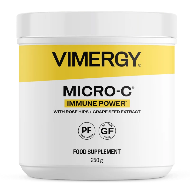 Vimergy Micro-C -jauhe