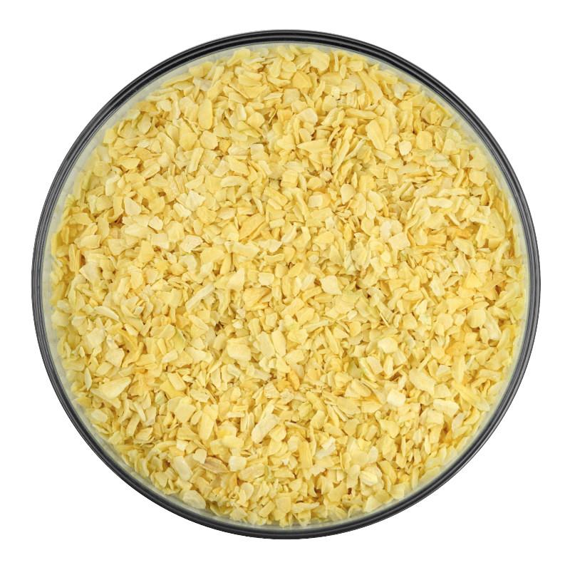 Luomu sipulirouhe 200g | BIOMENU Spices - Image 2