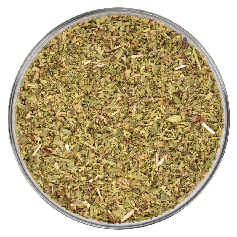 Luomuoregano 70g | BIOMENU Spices - Image 2
