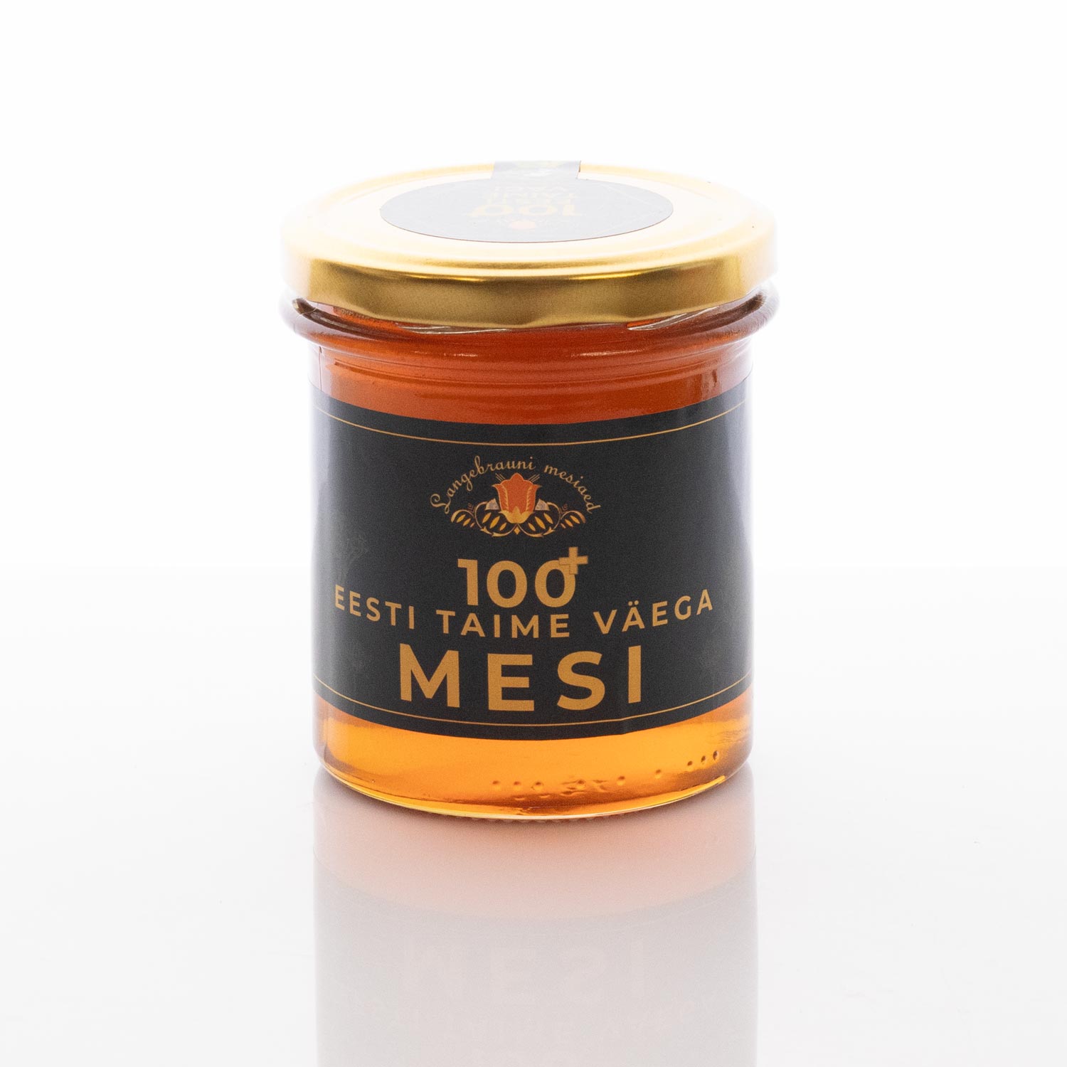 mahe mesi
