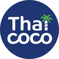 Thai-kookosvesi 1000 ml x 12 kpl | Thai Coco - Image 3